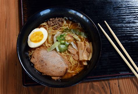 O ramen - o-ramen details with ⭐ 67 reviews, 📞 phone number, 📍 location on map. Find similar restaurants in Washington on Nicelocal.